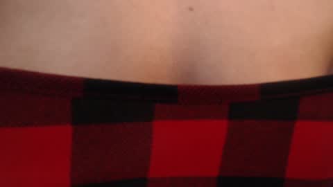 Kate  online show from 01-23-25, 06:14