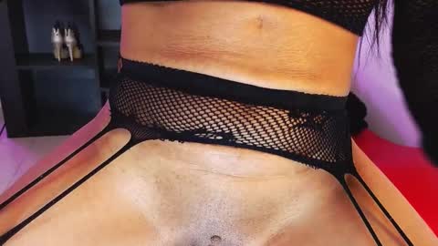 Kate  online show from 02-19-25, 06:00