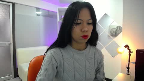 Kate  online show from 03-08-25, 11:48