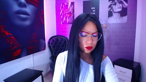 Kate  online show from 09-12-25, 10:59