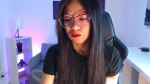 Kate  online show from 09-17-25, 11:23