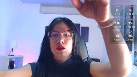 Kate  online show from 09-19-25, 11:00