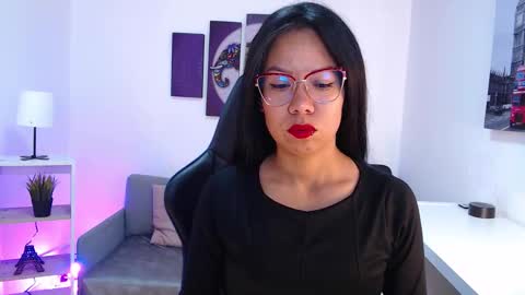 Kate  online show from 09-22-25, 10:50