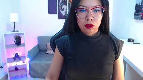 Kate  online show from 09-23-25, 11:02