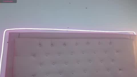 kate online show from 12-30-24, 07:37