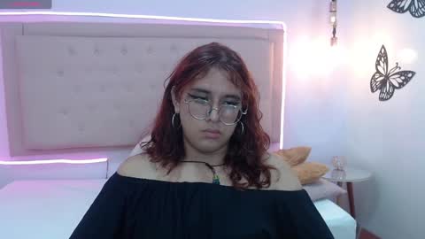 kate online show from 01-08-25, 03:29