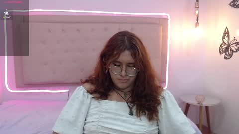 kate online show from 01-25-25, 09:36