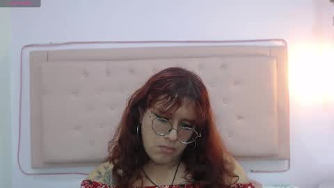 kate online show from 02-13-25, 03:07