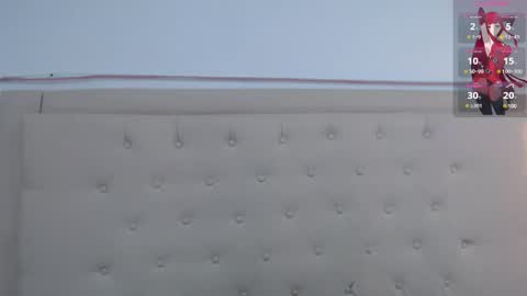 kate online show from 02-16-25, 06:10