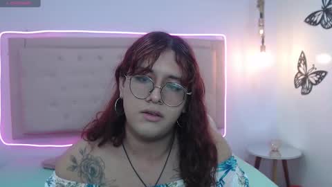 kate online show from 02-23-25, 02:51