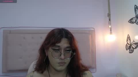 kate online show from 03-02-25, 03:02