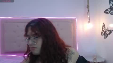 kate online show from 03-05-25, 02:57