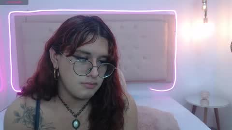 kate online show from 03-08-25, 06:43