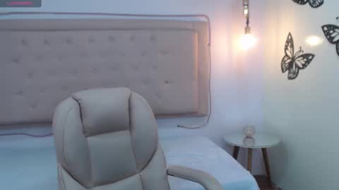 kate online show from 03-12-25, 03:24