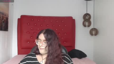 kate online show from 11-23-25, 03:45