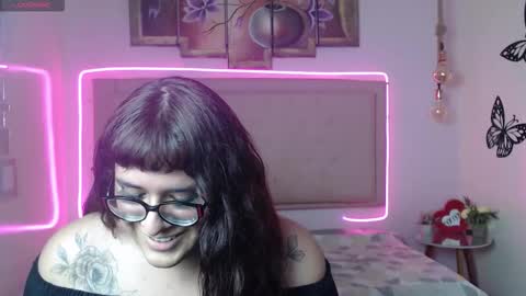 kate online show from 03-01-26, 03:30