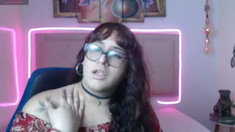 kate online show from 04-23-26, 03:41