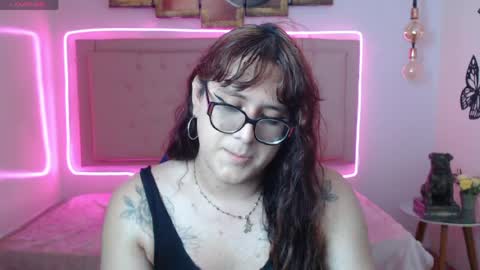 kate online show from 04-25-26, 03:42