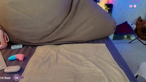 Kate online show from 12-27-24, 03:42