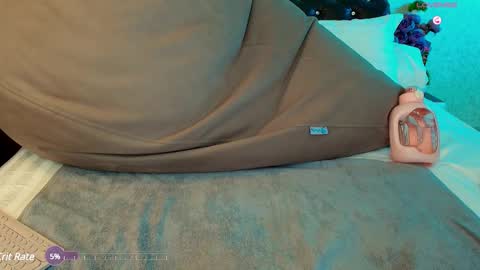 Kate online show from 03-07-25, 08:13