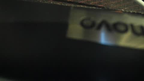 Snapshot of kate_pirse chatting on 05-16-26, 07:56 Kate and Michael online show from 05-16-26, 07:56