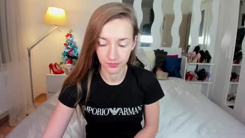 kate_redgar online show from 01-26-25, 02:08