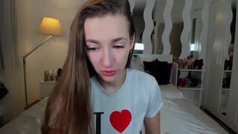 kate_redgar online show from 02-05-25, 03:31