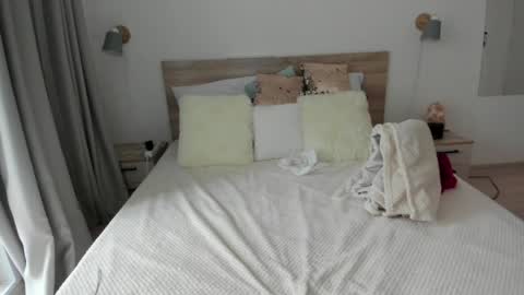 Snapshot of kate_redgar chatting on 04-03-26, 01:53 kate_redgar online show from 04-03-26, 01:53