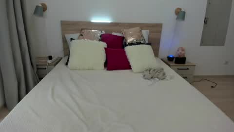 Snapshot of kate_redgar chatting on 05-01-26, 07:57 kate_redgar online show from 05-01-26, 07:57