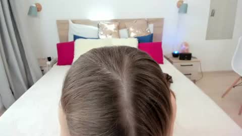 kate_redgar online show from 06-30-26, 03:35