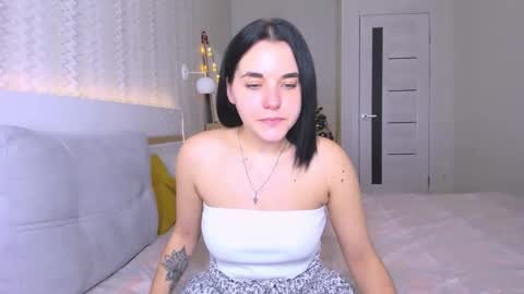 KATE online show from 01-11-25, 05:51