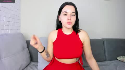 KATE online show from 02-15-25, 02:11