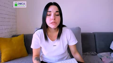 KATE online show from 09-12-25, 04:56