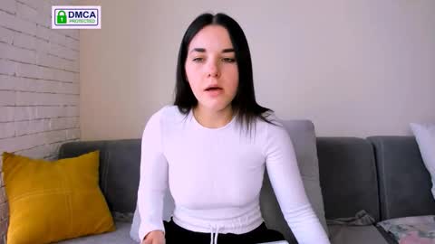 KATE online show from 09-16-25, 04:46