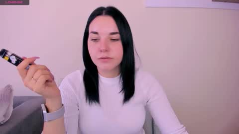 KATE online show from 09-26-25, 09:24