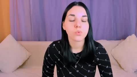 KATE online show from 12-01-25, 06:07