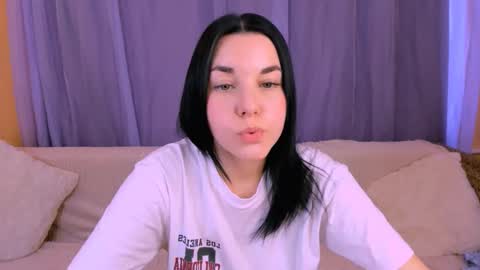 KATE online show from 02-28-26, 07:42