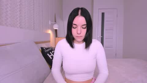 KATE online show from 04-19-26, 06:46