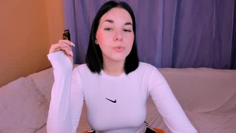 KATE online show from 04-26-26, 06:33