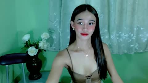 Snapshot of kate_romance chatting on 01-23-25, 03:58 Kate online show from 01-23-25, 03:58