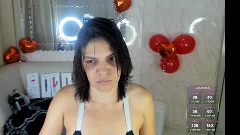 kate_roose online show from 02-04-25, 12:44