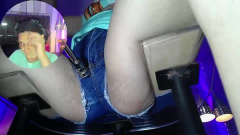 kate_roose online show from 04-19-26, 09:06