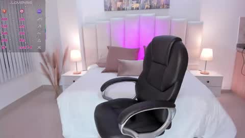 Snapshot of kate_rous chatting on 10-08-25, 04:43 kate_rous online show from 10-08-25, 04:43