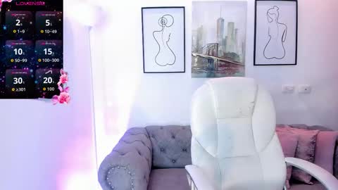 kate_rous online show from 02-24-26, 04:43