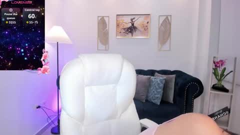 kate_rous online show from 03-02-26, 07:15