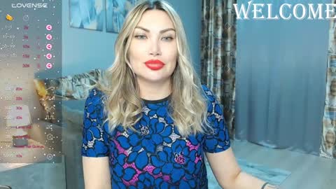 Snapshot of kate_space chatting on 12-01-24, 09:37 Therapist online show from 12-01-24, 09:37
