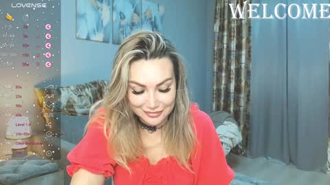 Snapshot of kate_space chatting on 12-06-24, 12:56 Therapist online show from 12-06-24, 12:56