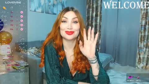 Snapshot of kate_space chatting on 02-12-25, 10:48 Therapist online show from 02-12-25, 10:48