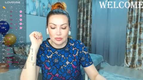 Snapshot of kate_space chatting on 02-19-25, 09:47 Therapist online show from 02-19-25, 09:47