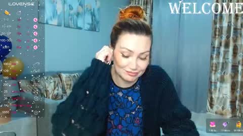 Snapshot of kate_space chatting on 02-20-25, 12:52 Therapist online show from 02-20-25, 12:52